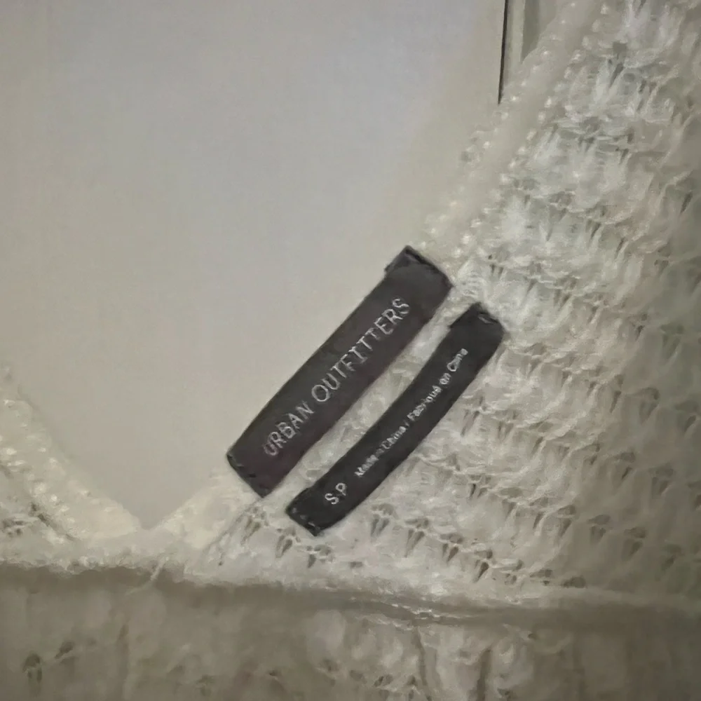 Urban Outfitters Tank Top - Picture 2 of 2